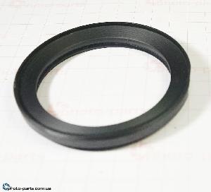 Кольцо первой линзы декоративное Sigma 24-35 2.0 ART (Canon), б/у